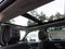 2027 Ford Expedition Max Platinum 800A