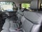 2027 Ford Expedition Max Platinum 800A