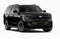 2027 Ford Expedition Max Platinum 800A