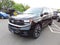 2027 Ford Expedition Max Platinum 800A