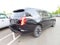 2027 Ford Expedition Max Platinum 800A
