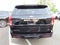 2027 Ford Expedition Max Platinum 800A