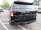 2027 Ford Expedition Max Platinum 800A