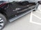 2027 Ford Expedition Max Platinum 800A