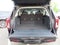 2027 Ford Expedition Max Platinum 800A