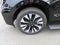 2027 Ford Expedition Max Platinum 800A
