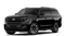 2027 Ford Expedition Max Platinum 800A