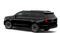 2027 Ford Expedition Max Platinum 800A