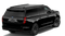 2027 Ford Expedition Max Platinum 800A