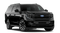 2027 Ford Expedition Max Platinum 800A