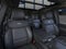 2026 Ford Expedition Max Platinum 600A