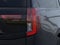 2026 Ford Expedition Max Platinum 600A