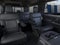 2026 Ford Expedition Max Platinum 600A