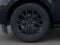 2026 Ford Expedition Max Platinum 600A