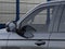 2026 Ford Expedition Max Platinum 600A