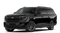 2026 Ford Expedition Max Platinum 600A