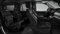 2026 Ford Expedition Max Platinum 600A