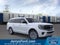 2026 Ford Expedition Max Platinum 600A