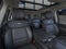 2026 Ford Expedition Max Platinum 600A
