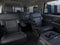 2026 Ford Expedition Max Platinum 600A