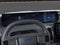 2026 Ford Expedition Max Platinum 600A
