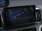 2026 Ford Expedition Max Platinum 600A