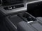 2026 Ford Expedition Max Platinum 600A