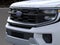 2026 Ford Expedition Max Platinum 600A