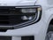 2026 Ford Expedition Max Platinum 600A