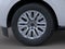 2026 Ford Expedition Max Platinum 600A