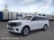 2026 Ford Expedition Max Platinum 600A