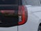 2026 Ford Expedition Max Platinum 600A