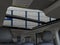 2026 Ford Expedition Max Platinum 600A
