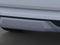 2026 Ford Expedition Max Platinum 600A