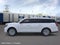 2026 Ford Expedition Max Platinum 600A