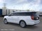 2026 Ford Expedition Max Platinum 600A