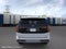 2026 Ford Expedition Max Platinum 600A