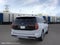 2026 Ford Expedition Max Platinum 600A