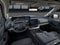 2026 Ford Expedition Max Platinum 600A
