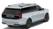2026 Ford Expedition Max Platinum 600A
