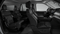 2026 Ford Expedition Max Platinum 600A