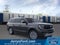 2026 Ford Expedition Max Platinum 600A