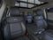 2026 Ford Expedition Max Platinum 600A