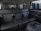 2026 Ford Expedition Max Platinum 600A