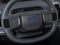 2026 Ford Expedition Max Platinum 600A