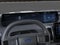 2026 Ford Expedition Max Platinum 600A