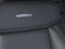 2026 Ford Expedition Max Platinum 600A