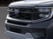 2026 Ford Expedition Max Platinum 600A