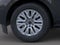 2026 Ford Expedition Max Platinum 600A