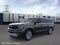 2026 Ford Expedition Max Platinum 600A